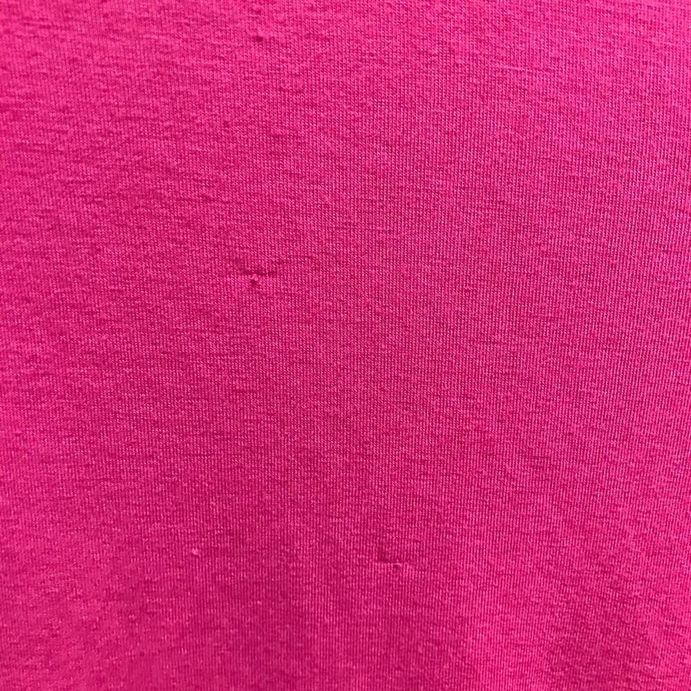 Longsleeve Top - Picture 3 of 4
